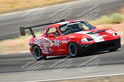 media/May-25-2025-Nasa (Sun) [[dcc9ba5c99]]/Race Group A/Race/